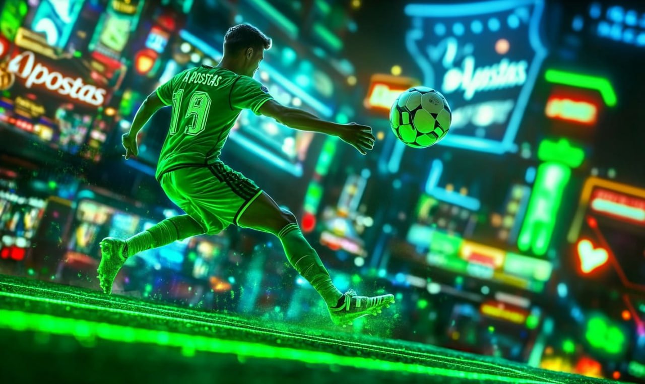 p3 com