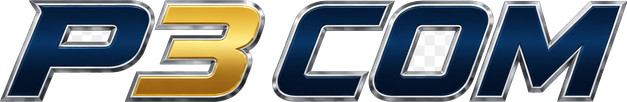 p3 com